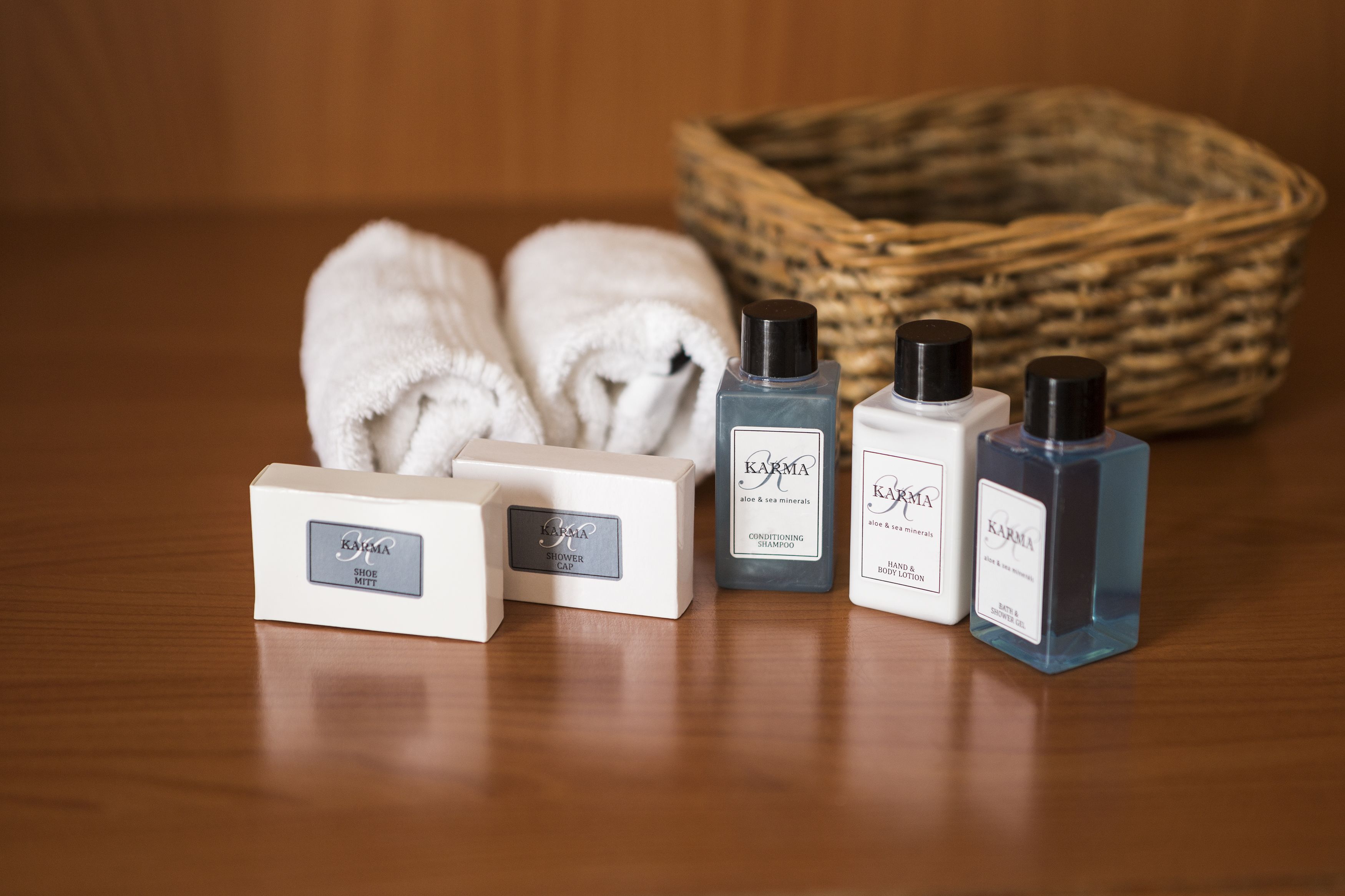 double or twin room, 1 bedroom | bathroom | free toiletries, hair dryer, towels