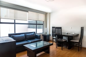 Interior - Grupo Kings Suites Platon 436 (Mexico City)