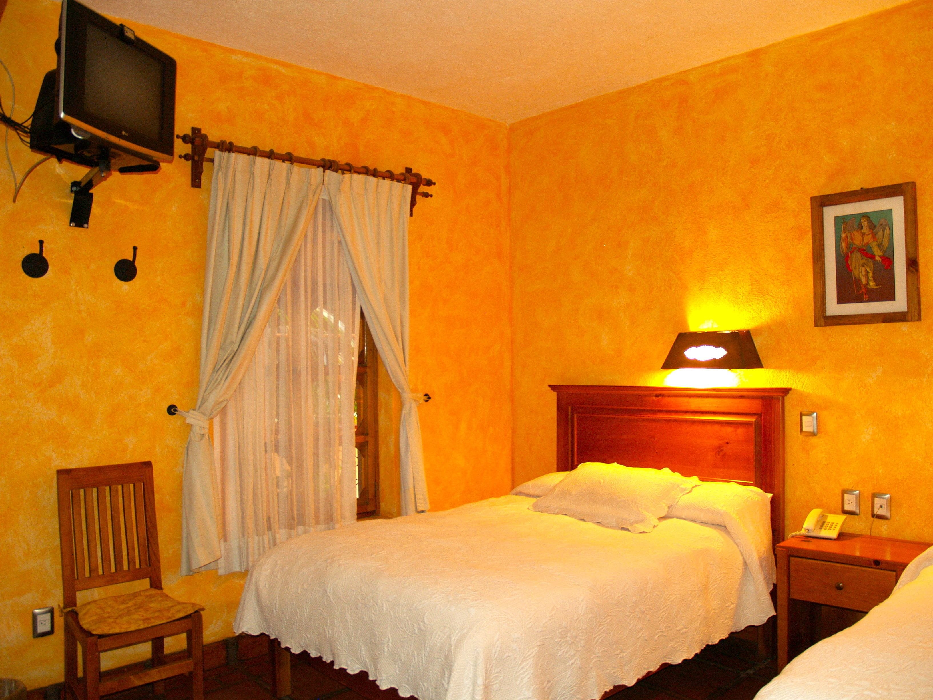 superior double room | iron/ironing board, cots/infant beds, rollaway beds, free wifi