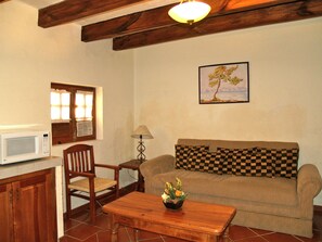 Televisión de pantalla plana