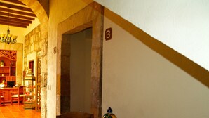 Pasillo