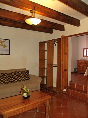 Televisión de pantalla plana