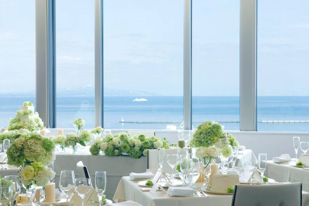 Hotel Aomori