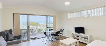 Rose Gardens Holiday Park