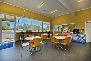 Snackbar