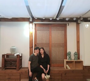 Nội thất