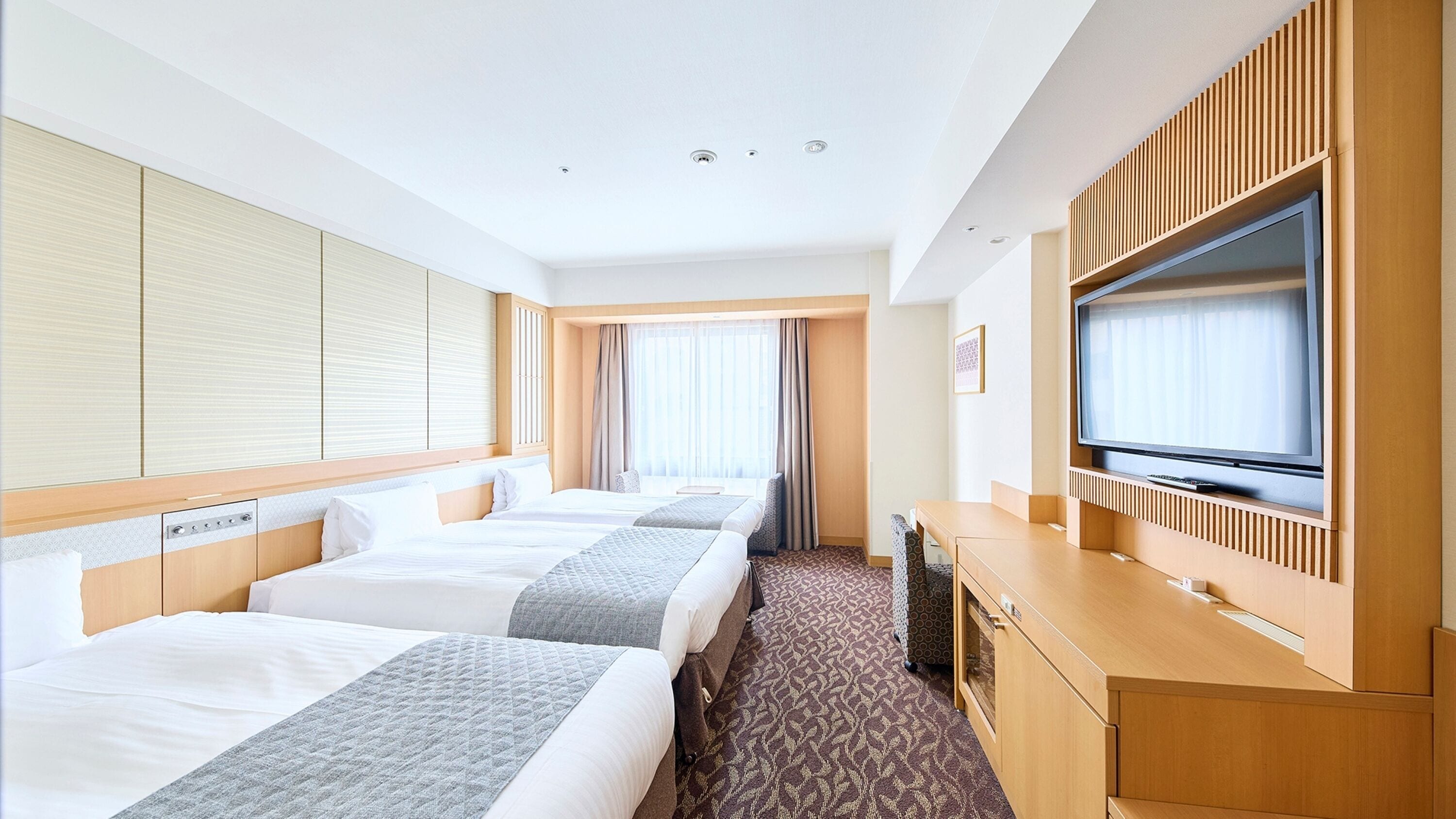 Foto - Vessel Hotel Campana Kyoto Gojo