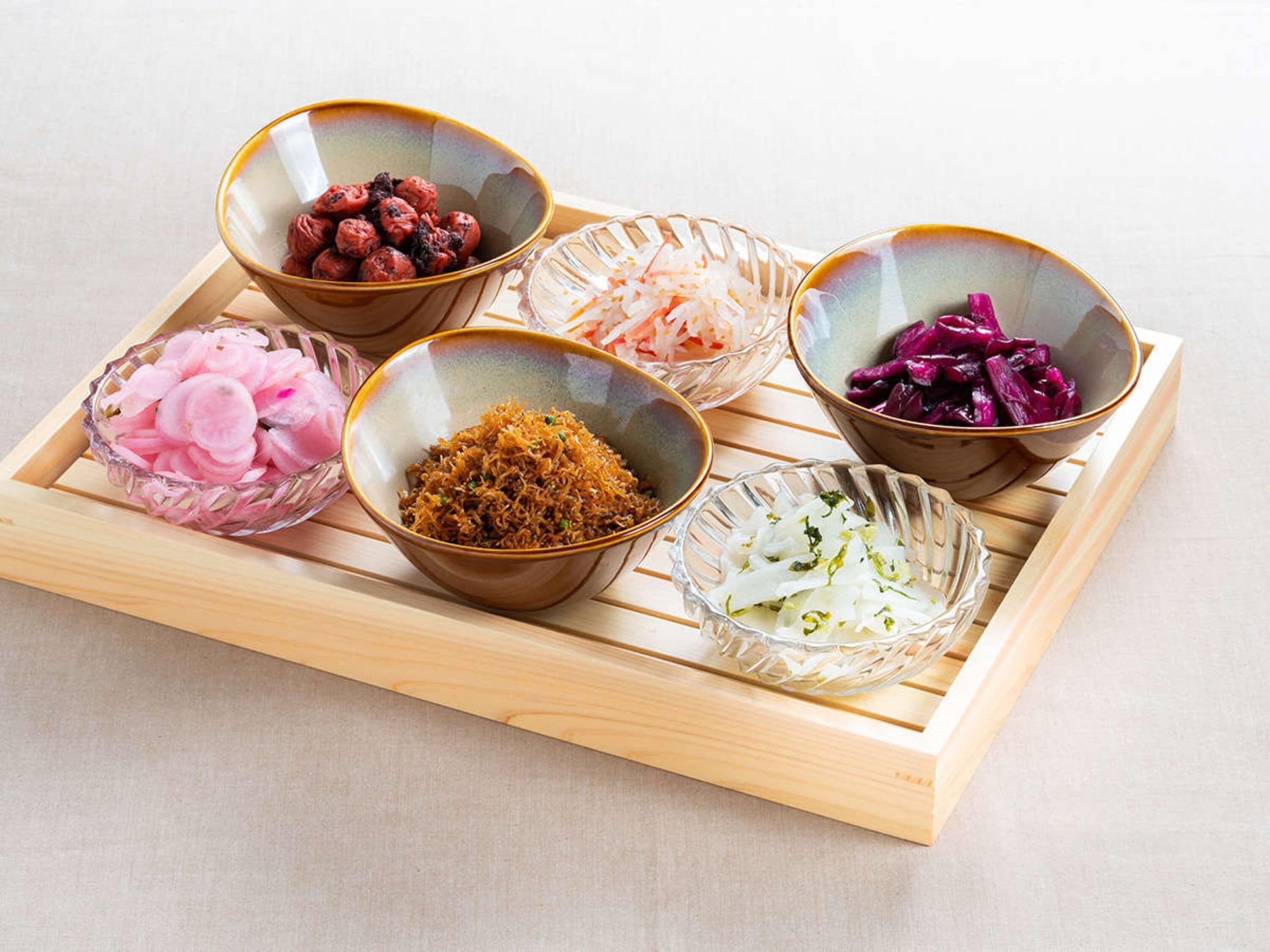 Photo - Vessel Hotel Campana Kyoto Gojo Hotel