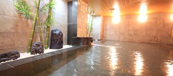 Vessel Hotel Campana Kyoto Gojo