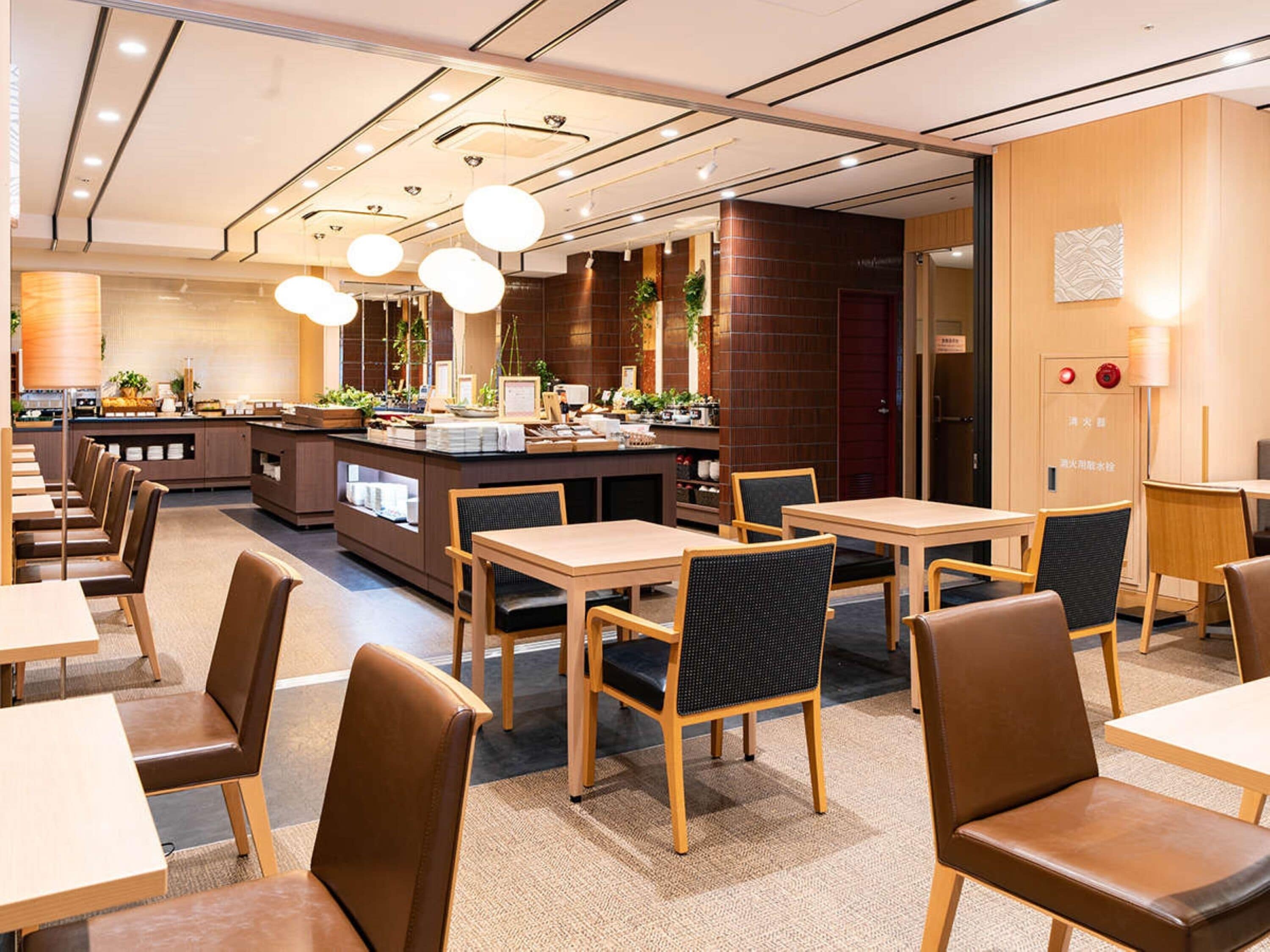 Foto - Vessel Hotel Campana Kyoto Gojo