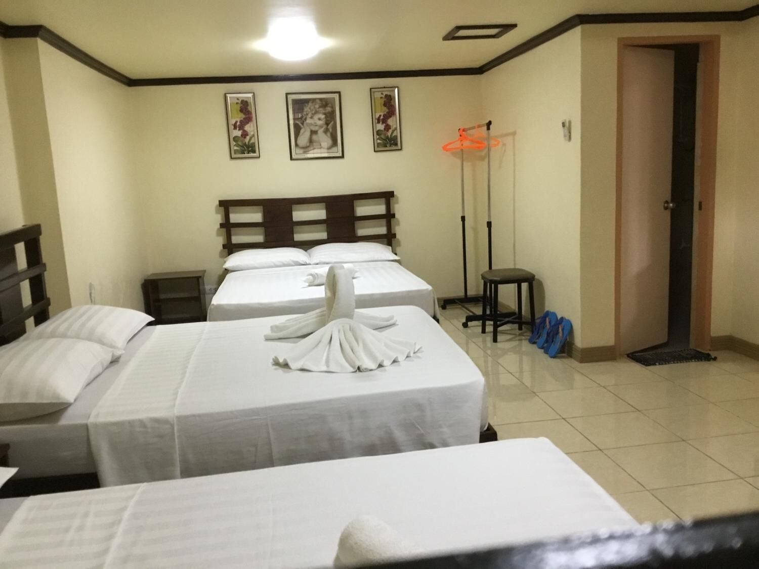 Photo - Dayview Tourist Home