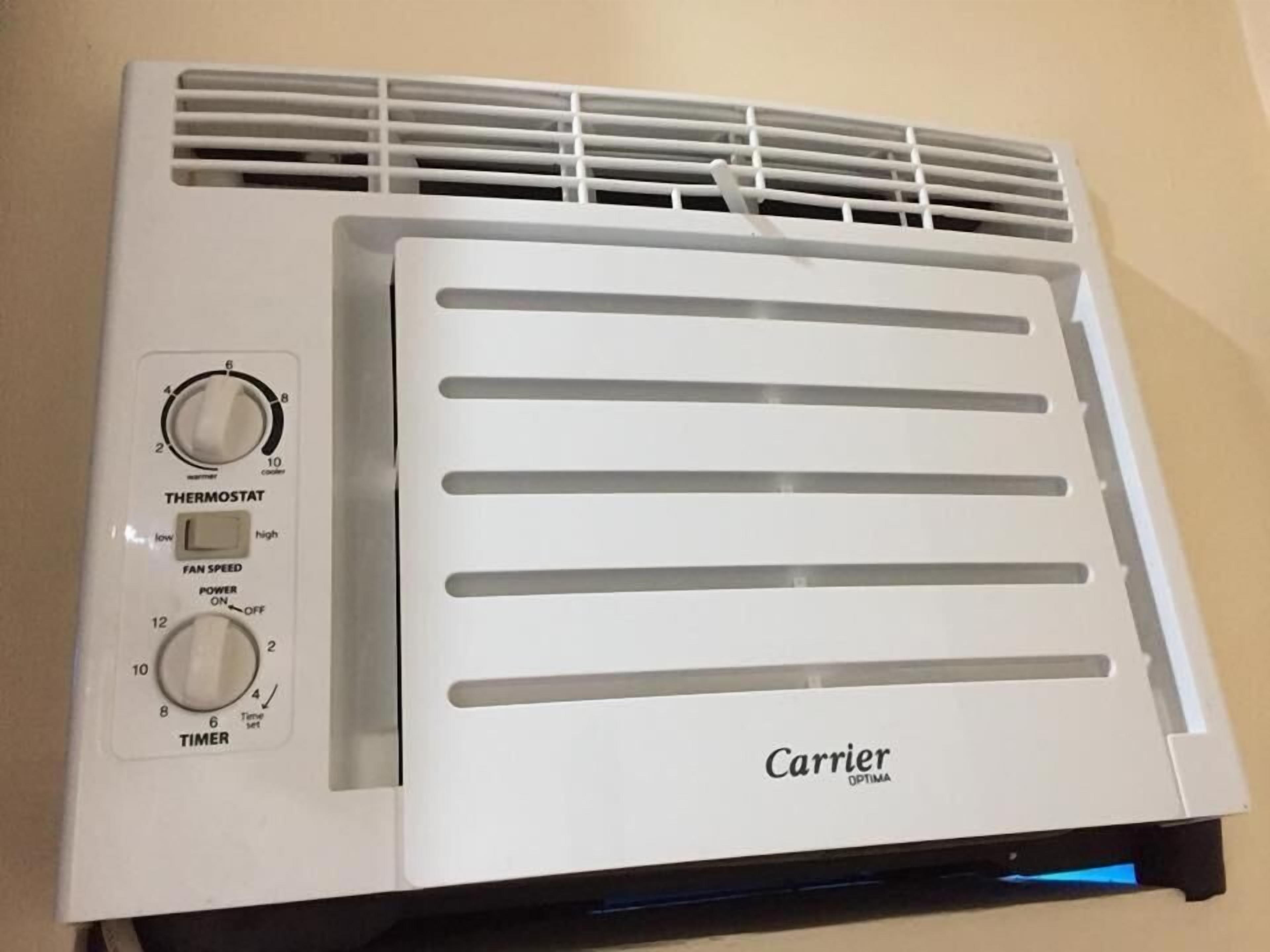 Photo - Dayview Tourist Home