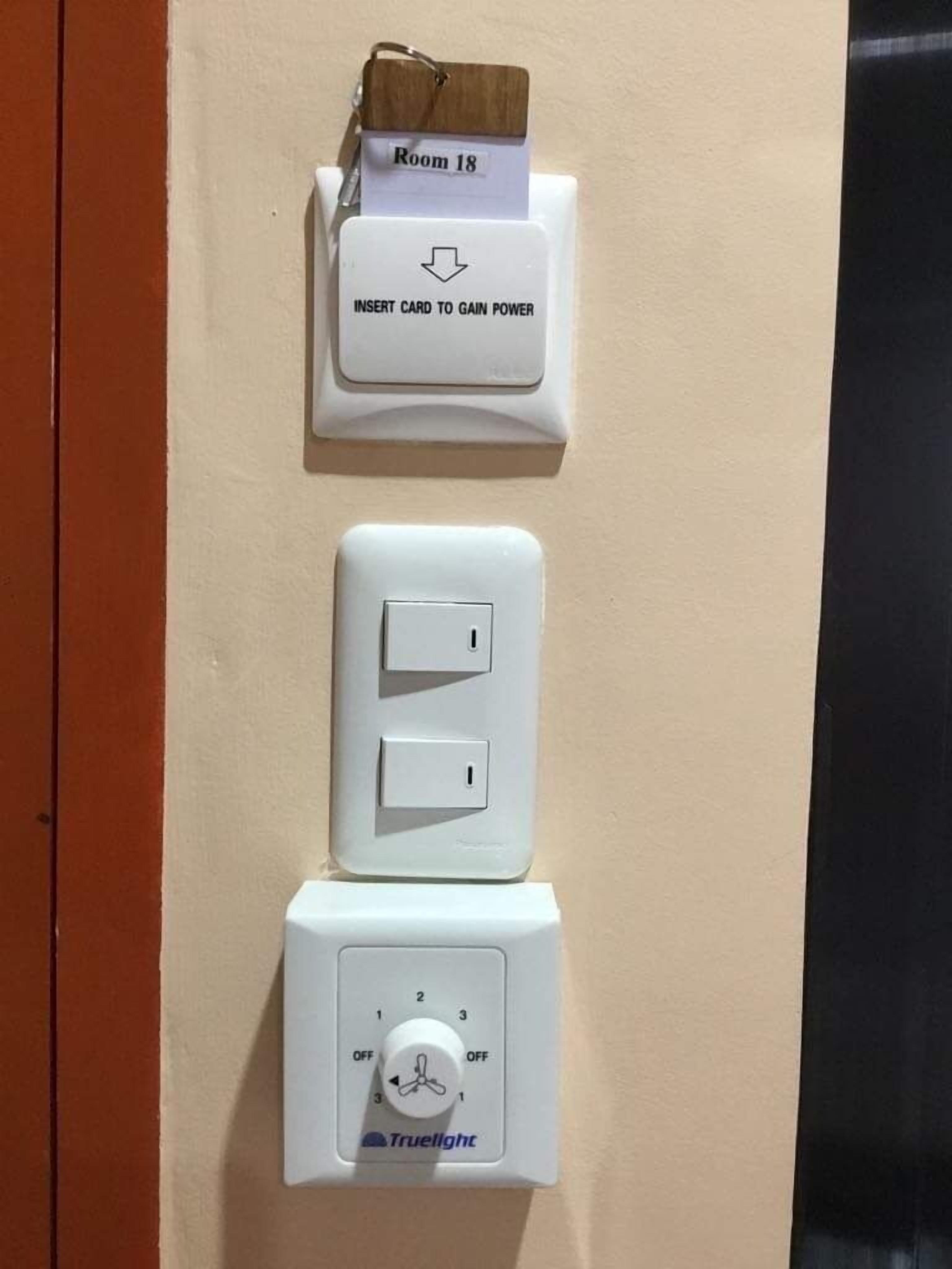 Photo - Dayview Tourist Home