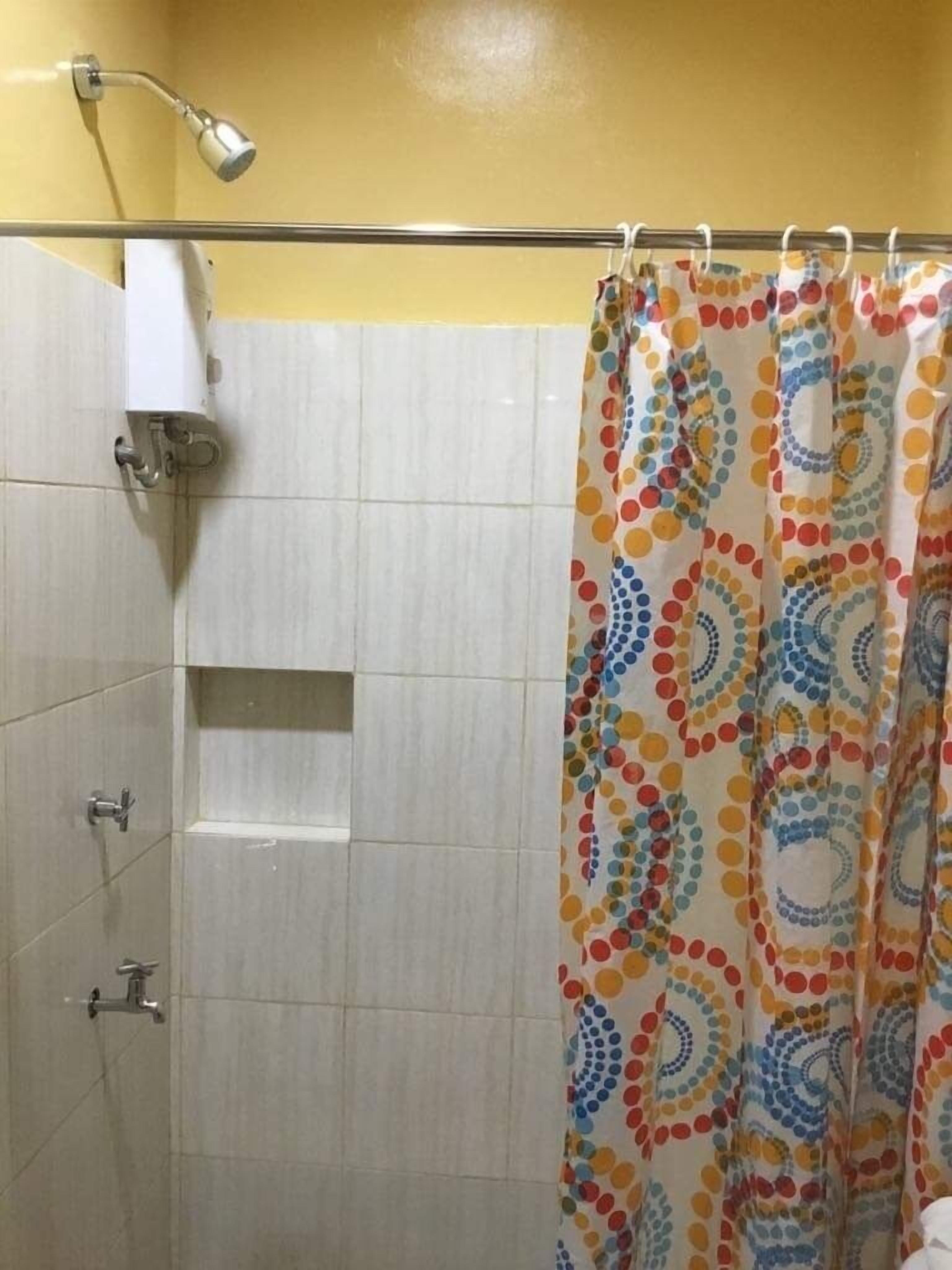 Photo - Dayview Tourist Home