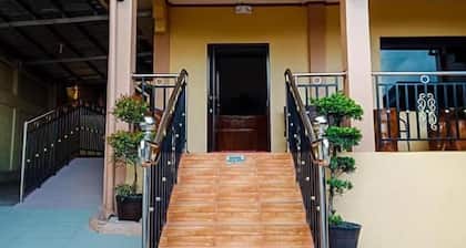 Dayview Tourist Home