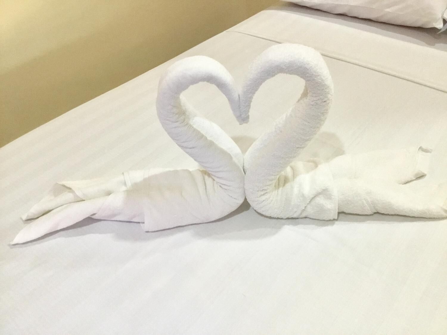 Photo - Dayview Tourist Home