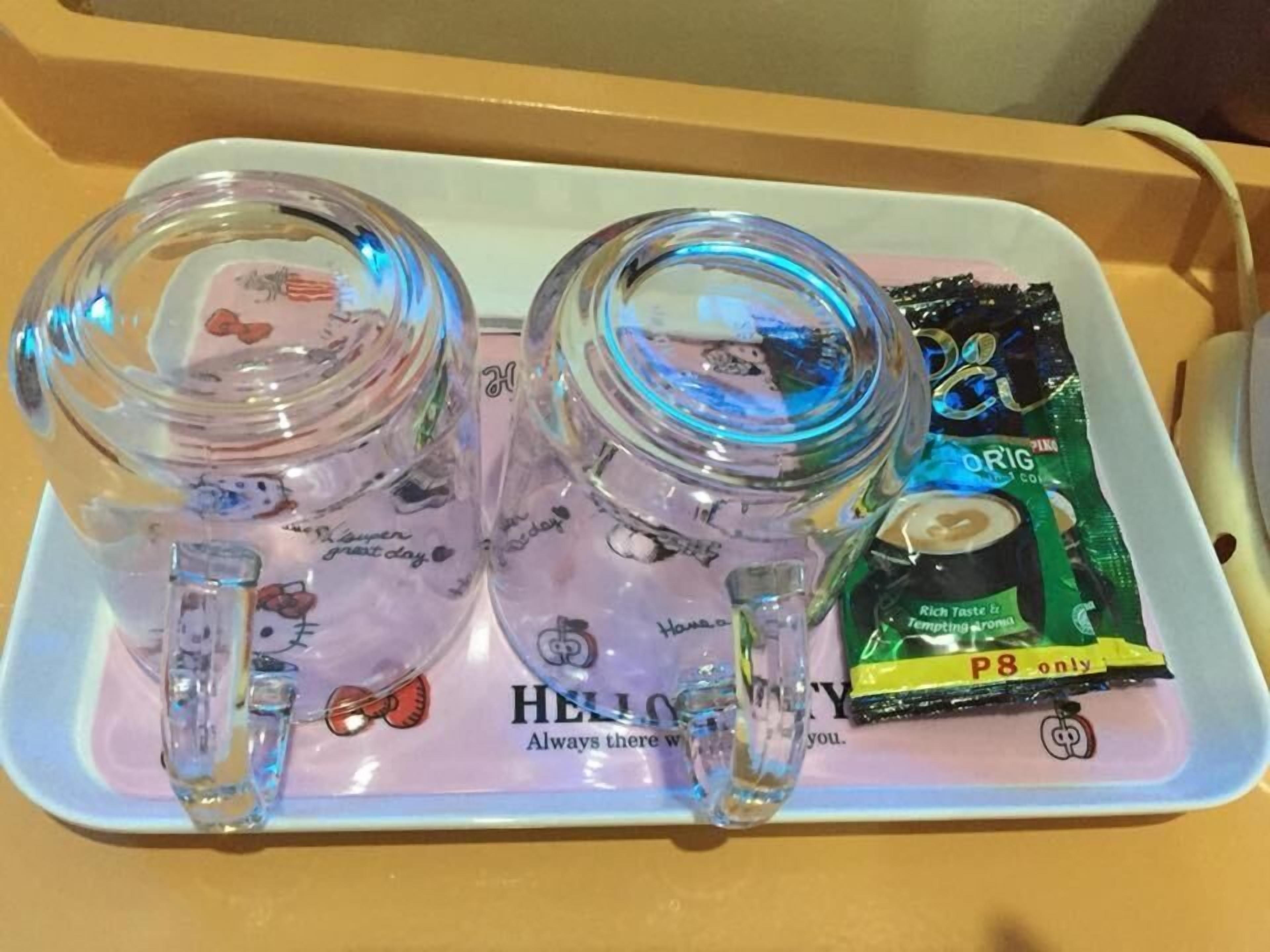 Photo - Dayview Tourist Home