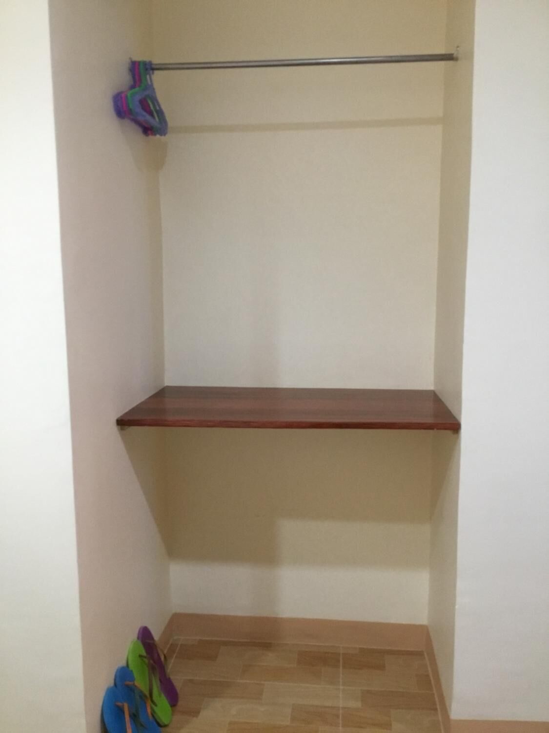 Photo - Dayview Tourist Home