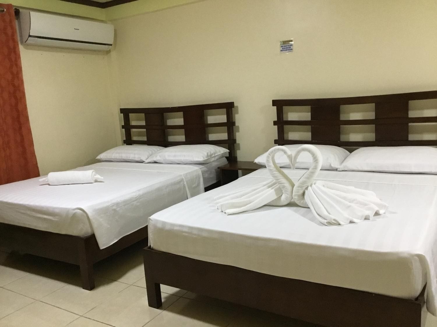 Photo - Dayview Tourist Home