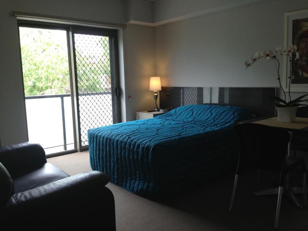 Strathfield Executive Accommodation — image 5
