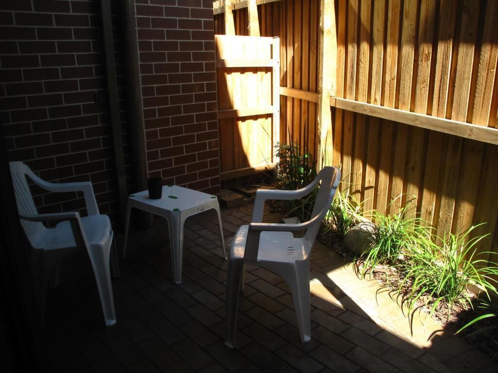 Strathfield Executive Accommodation — image 2
