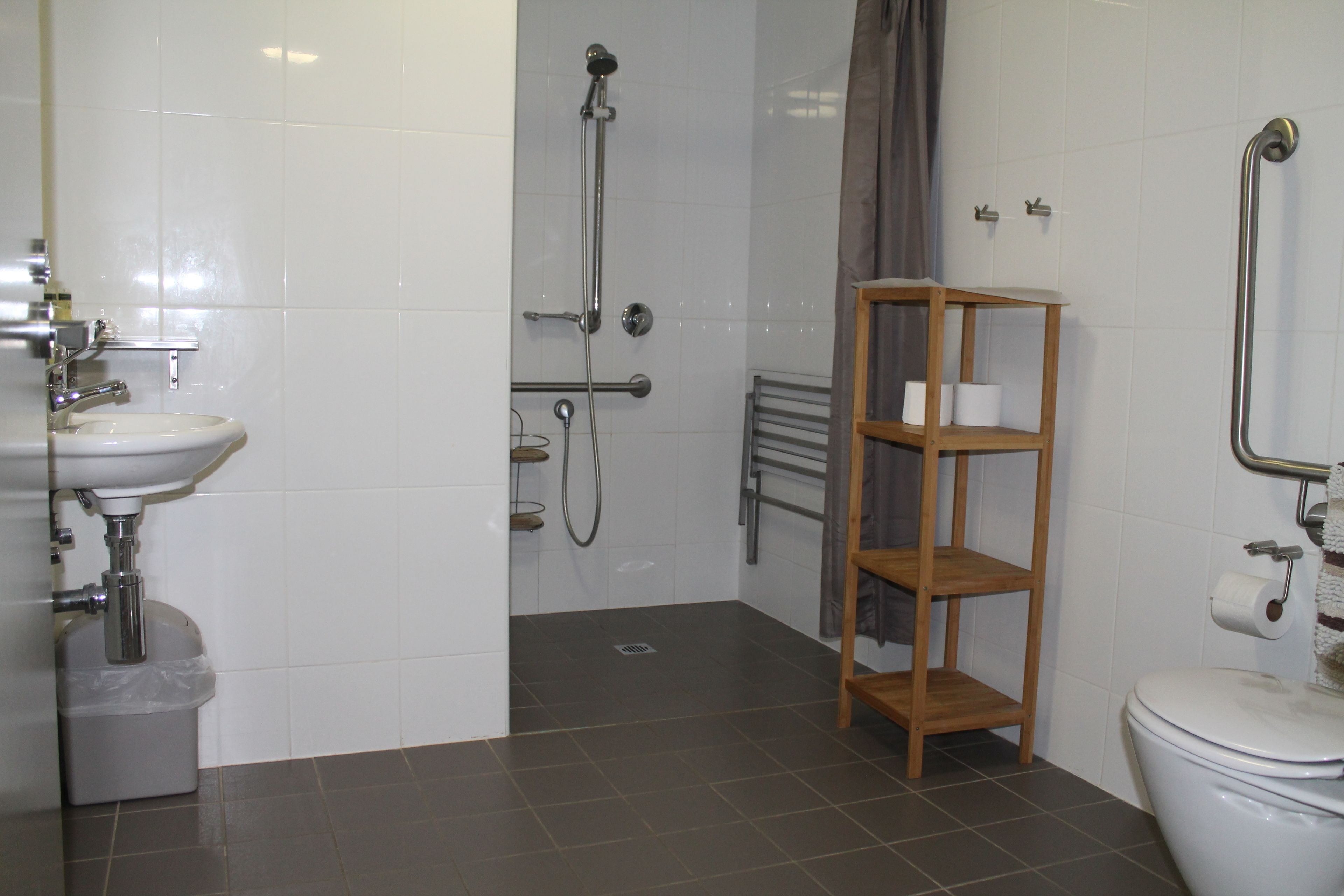 Strathfield Executive Accommodation — image 10