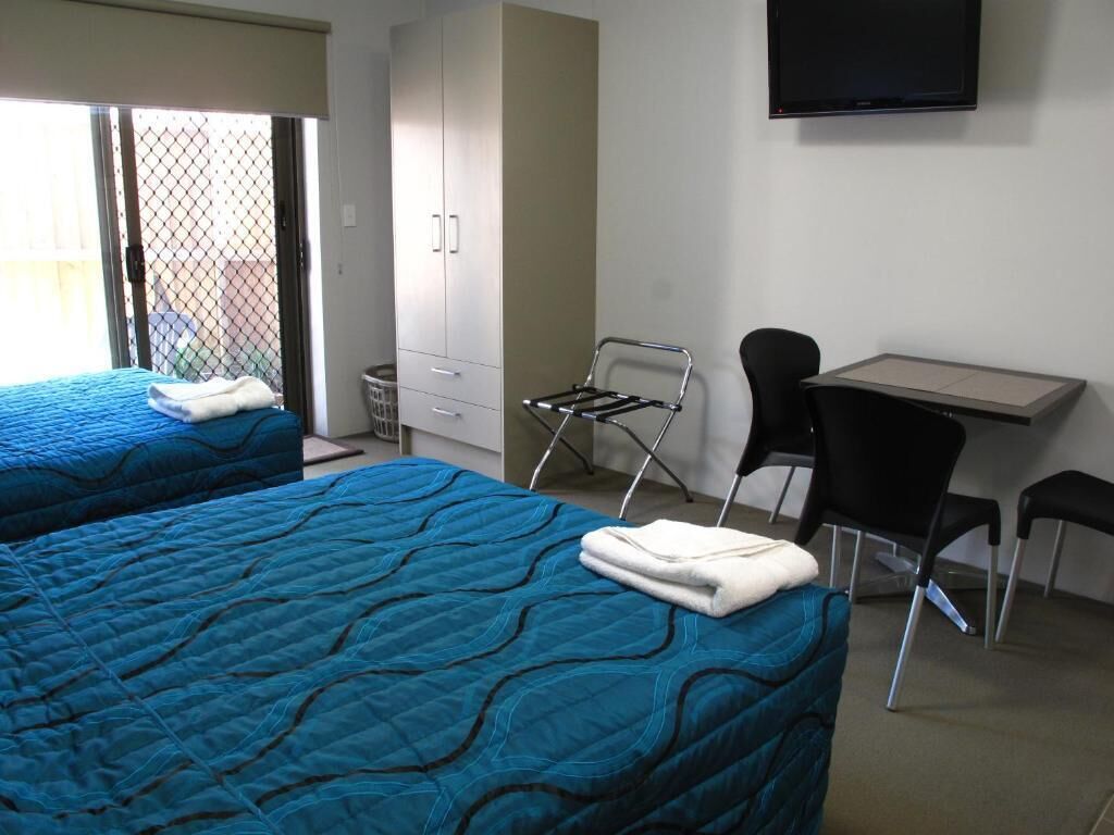 Strathfield Executive Accommodation — image 11
