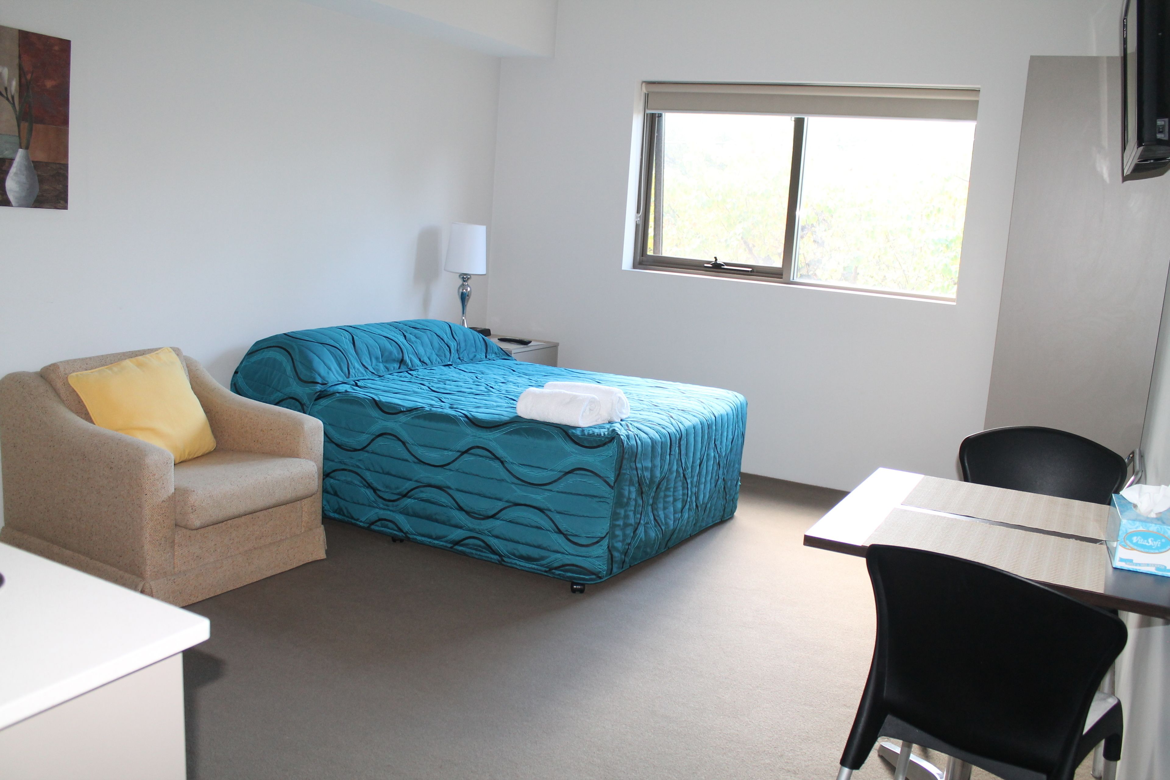 Strathfield Executive Accommodation — image 14