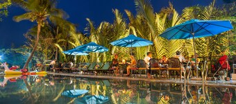 Hoi An Riverside Villas & Apartments