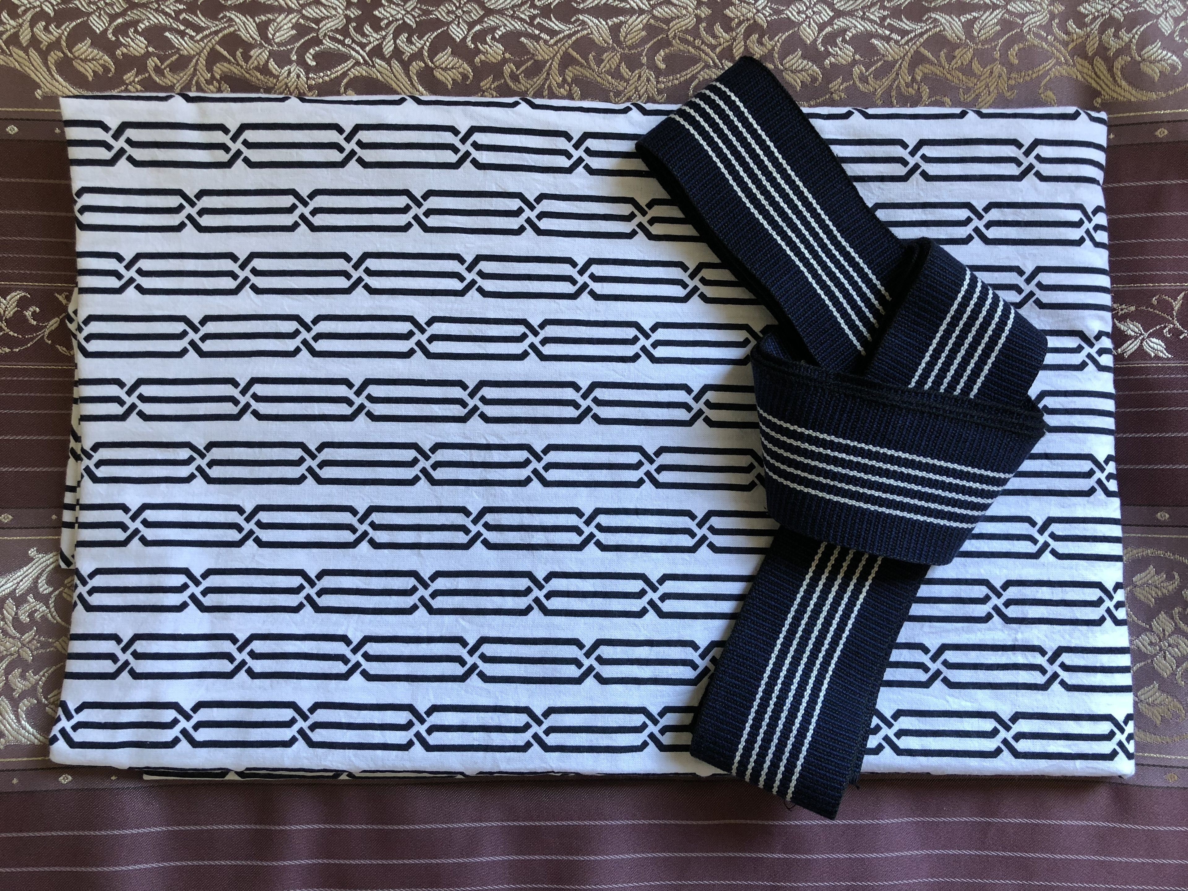 twin room | blackout curtains, iron/ironing board, free wifi, bed sheets