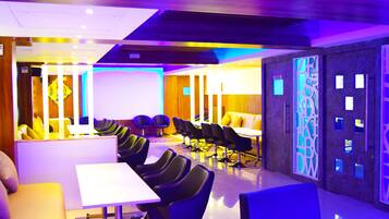 Nightclub