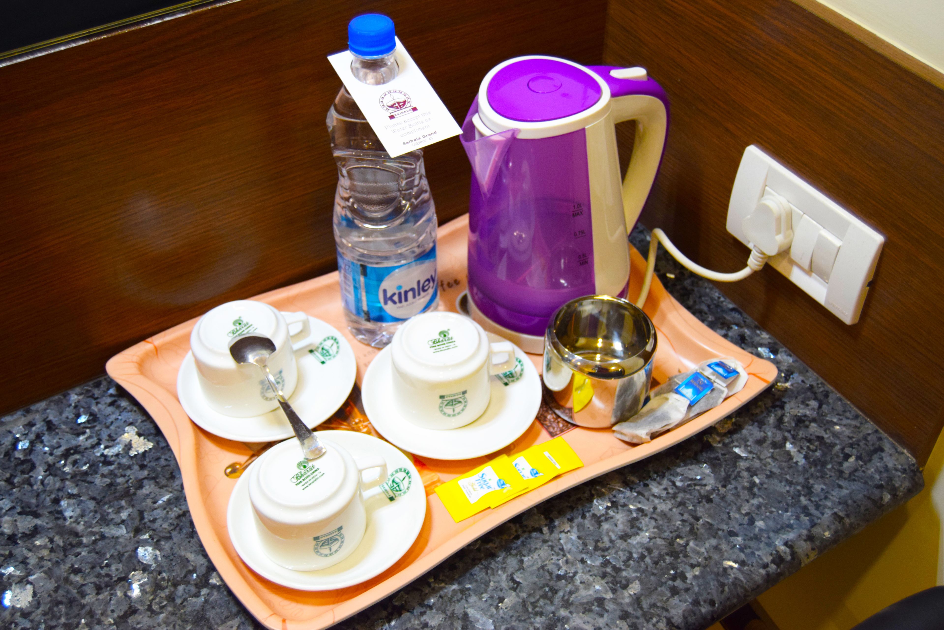 desk, soundproofing, rollaway beds, free wifi