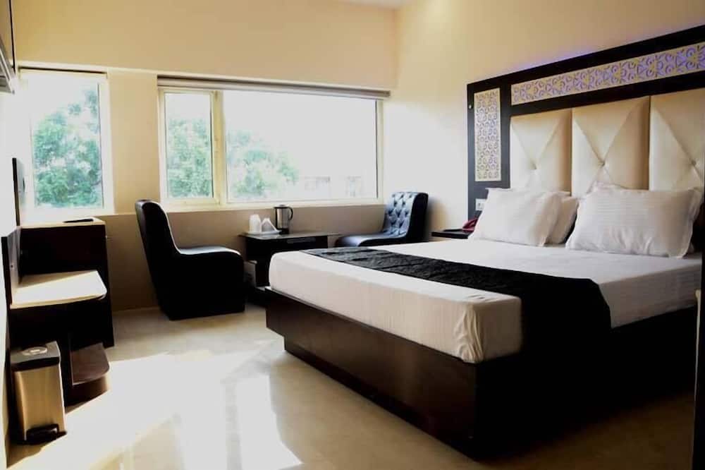 Hotel Royal Park 22
