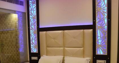 Hotel Royal Park 22