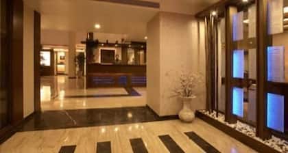 Hotel Ivy Studios