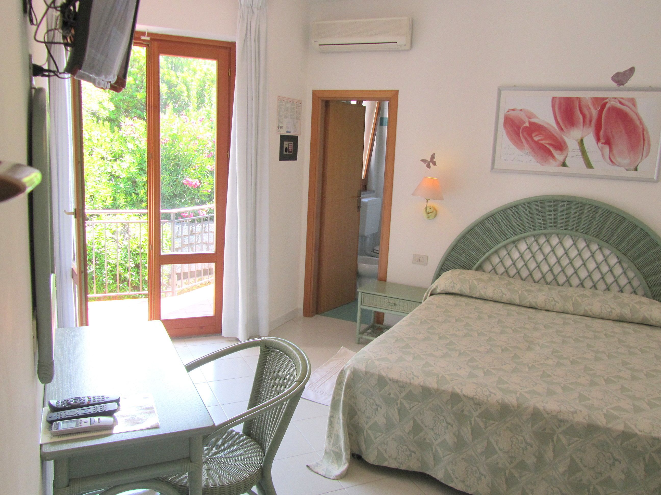 comfort double room | minibar, free wifi