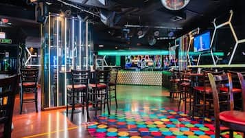 Nightclub