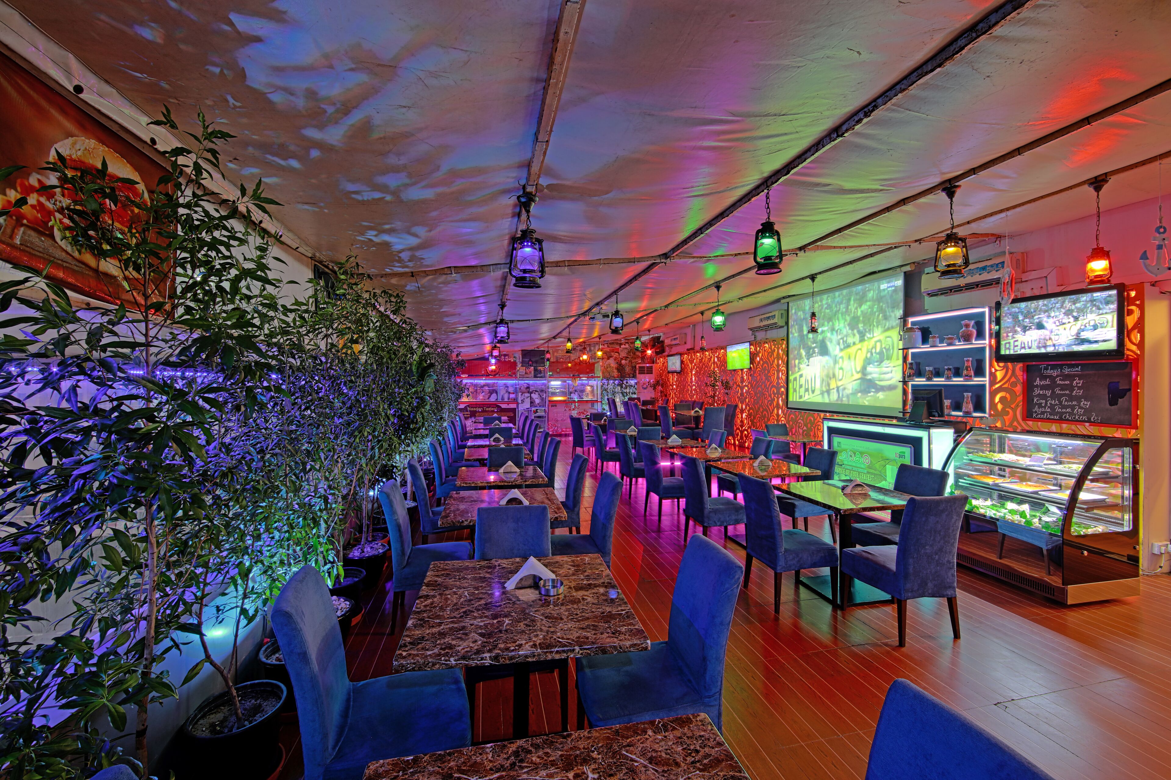 Photo - Manhattan Avenue Hotel