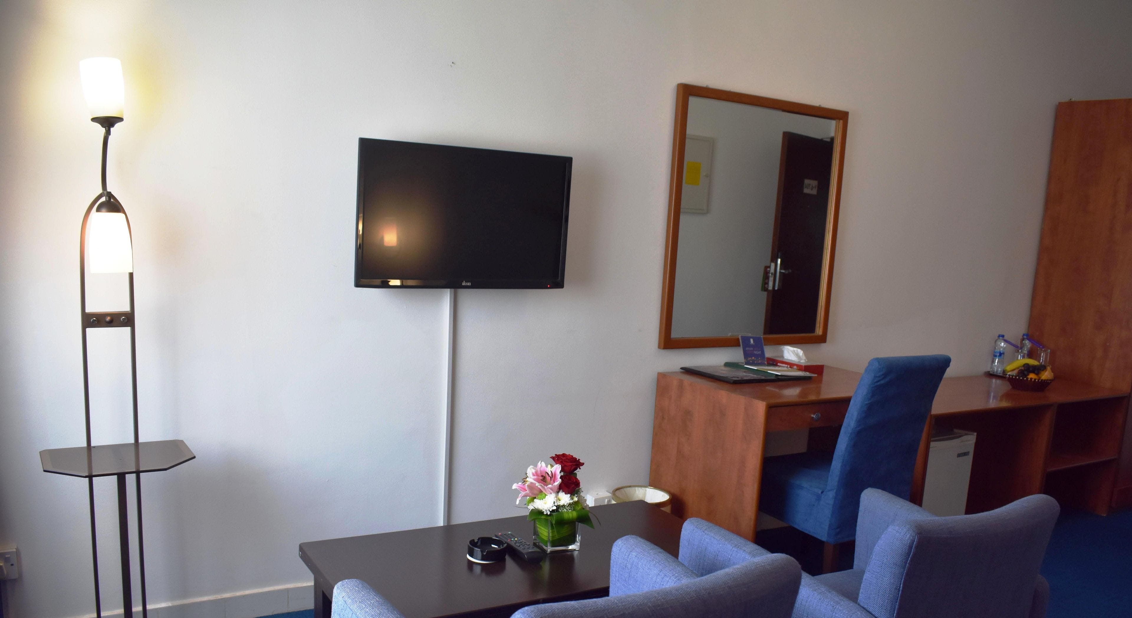 Photo - Manhattan Avenue Hotel