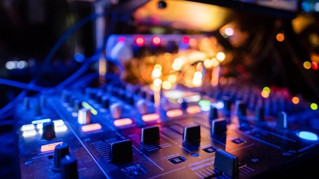 Photo - Manhattan Avenue Hotel