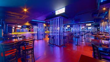 Nightclub