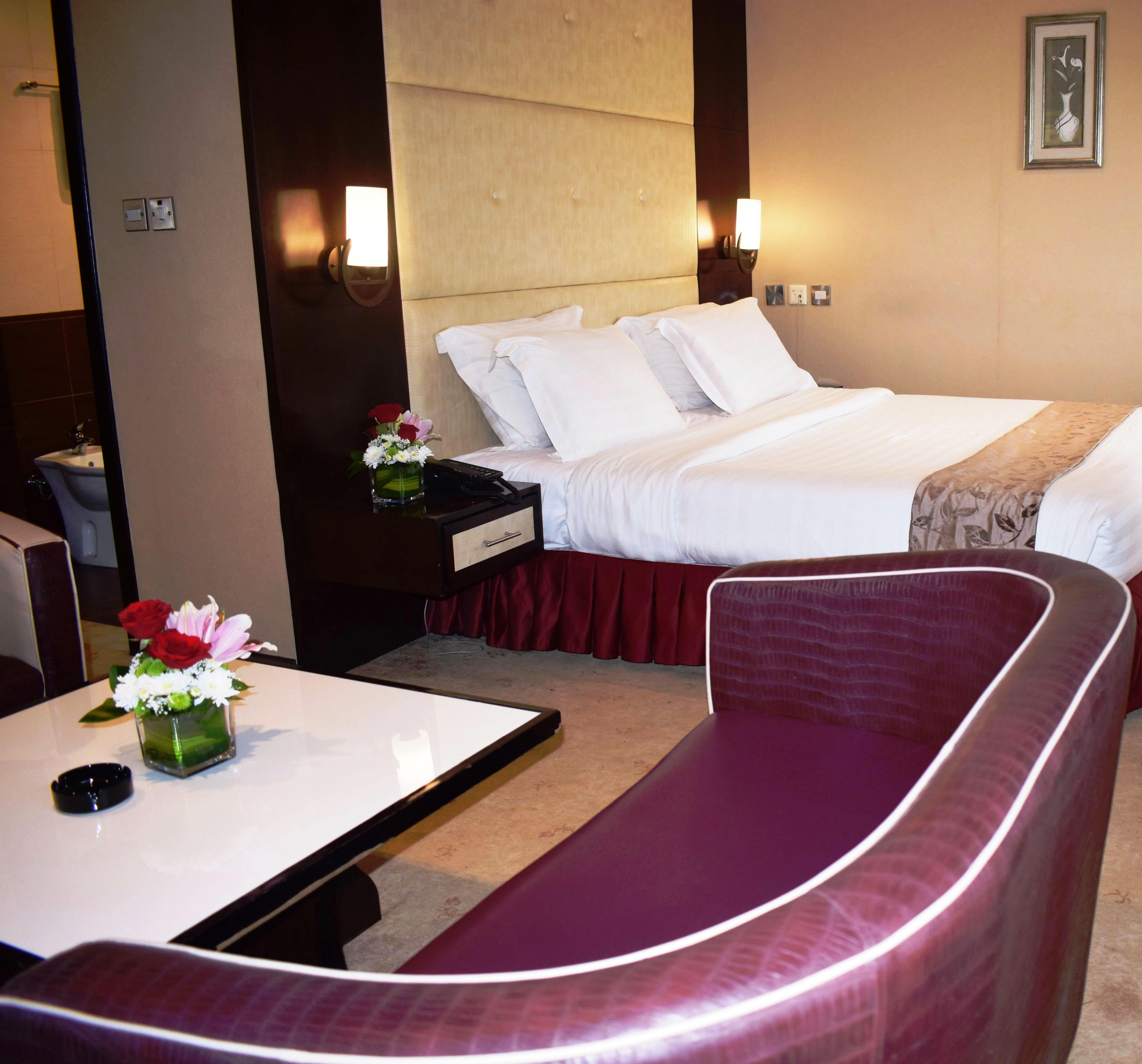 Photo - Manhattan Avenue Hotel