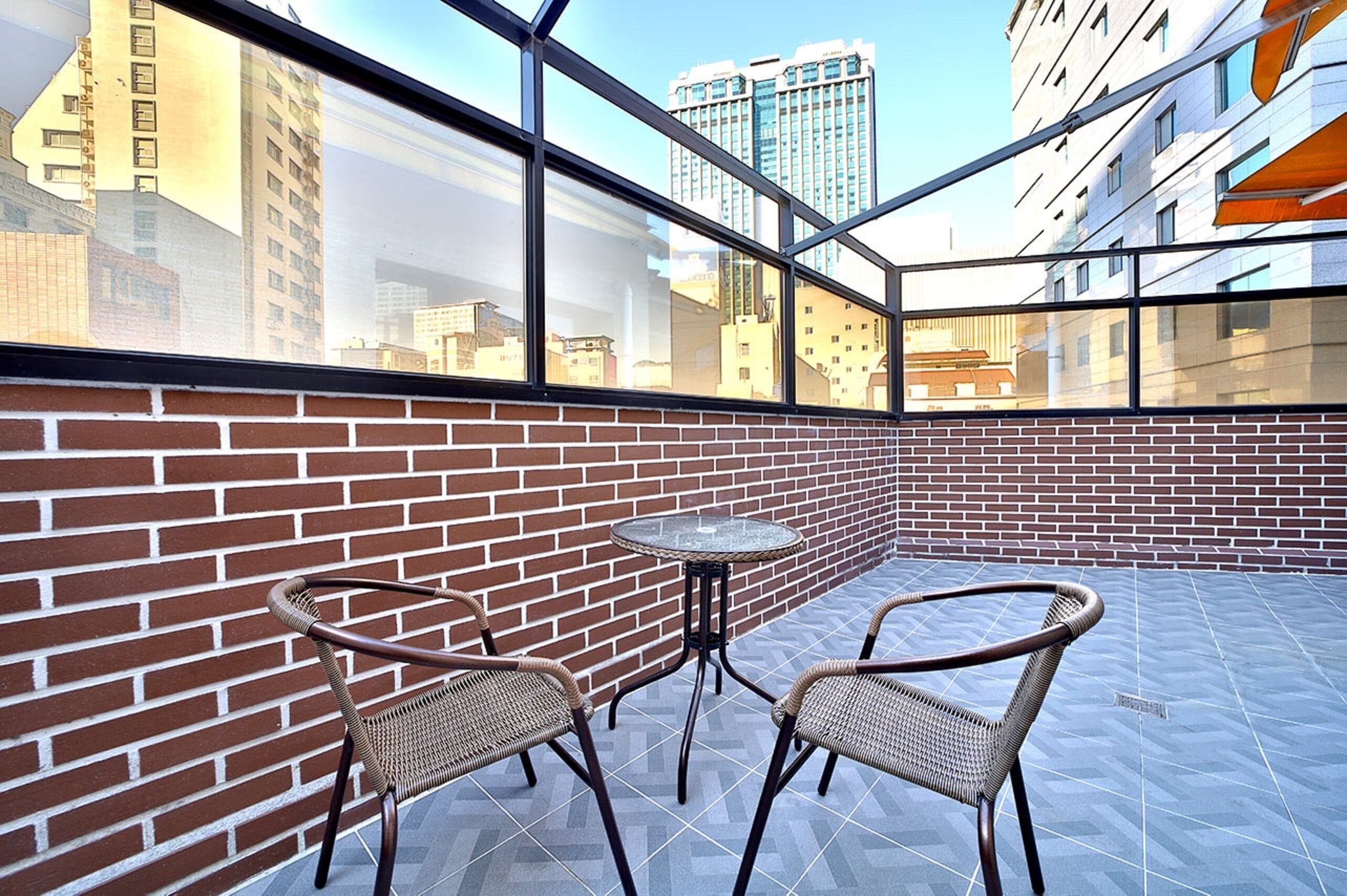 royal double room (check-in time 6pm) | 1 bedroom, individually decorated, individually furnished, desk