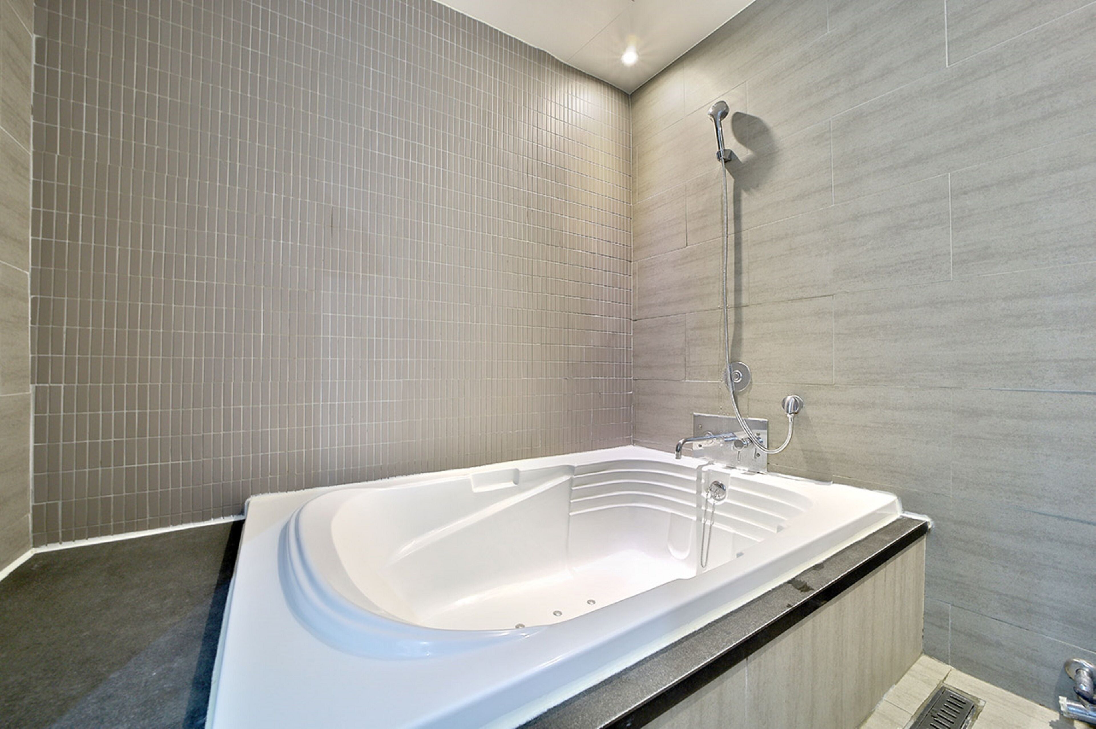 Foto - Seomyeon Hound Hotel 1st Street