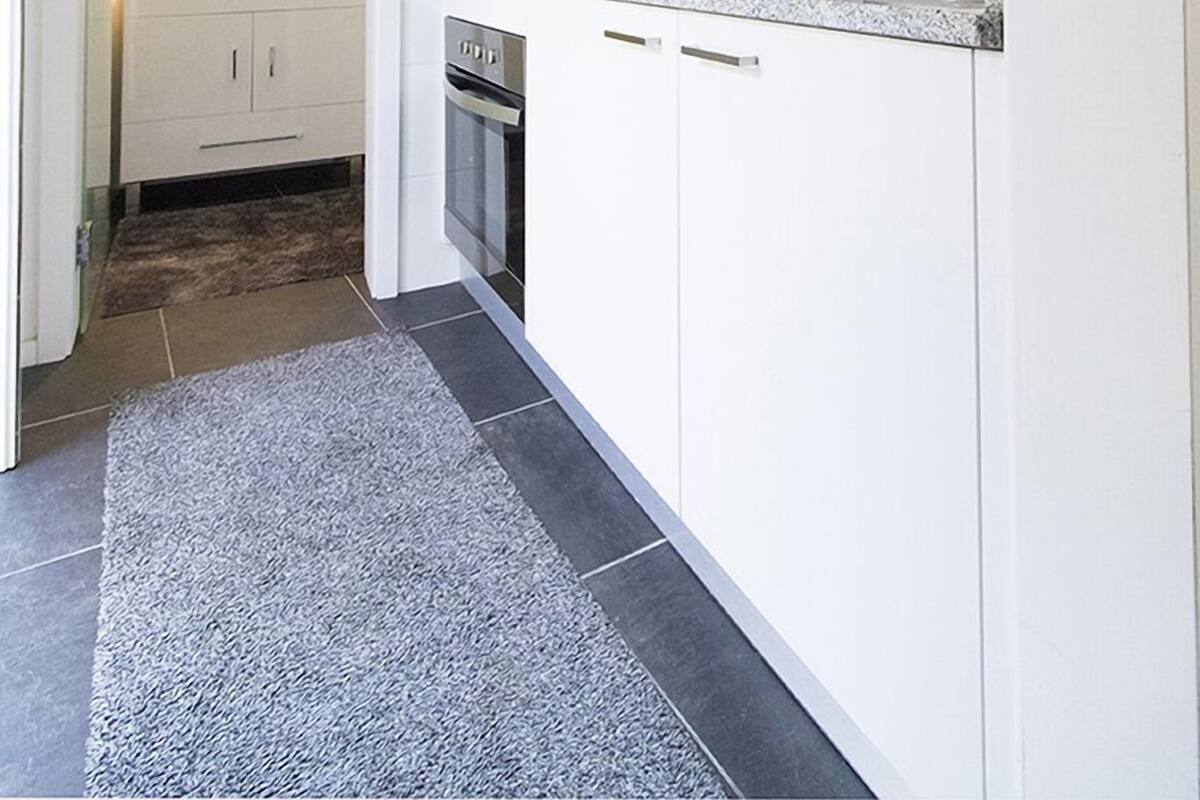 Deluxe Studio | Minibar, desk, blackout curtains, soundproofing