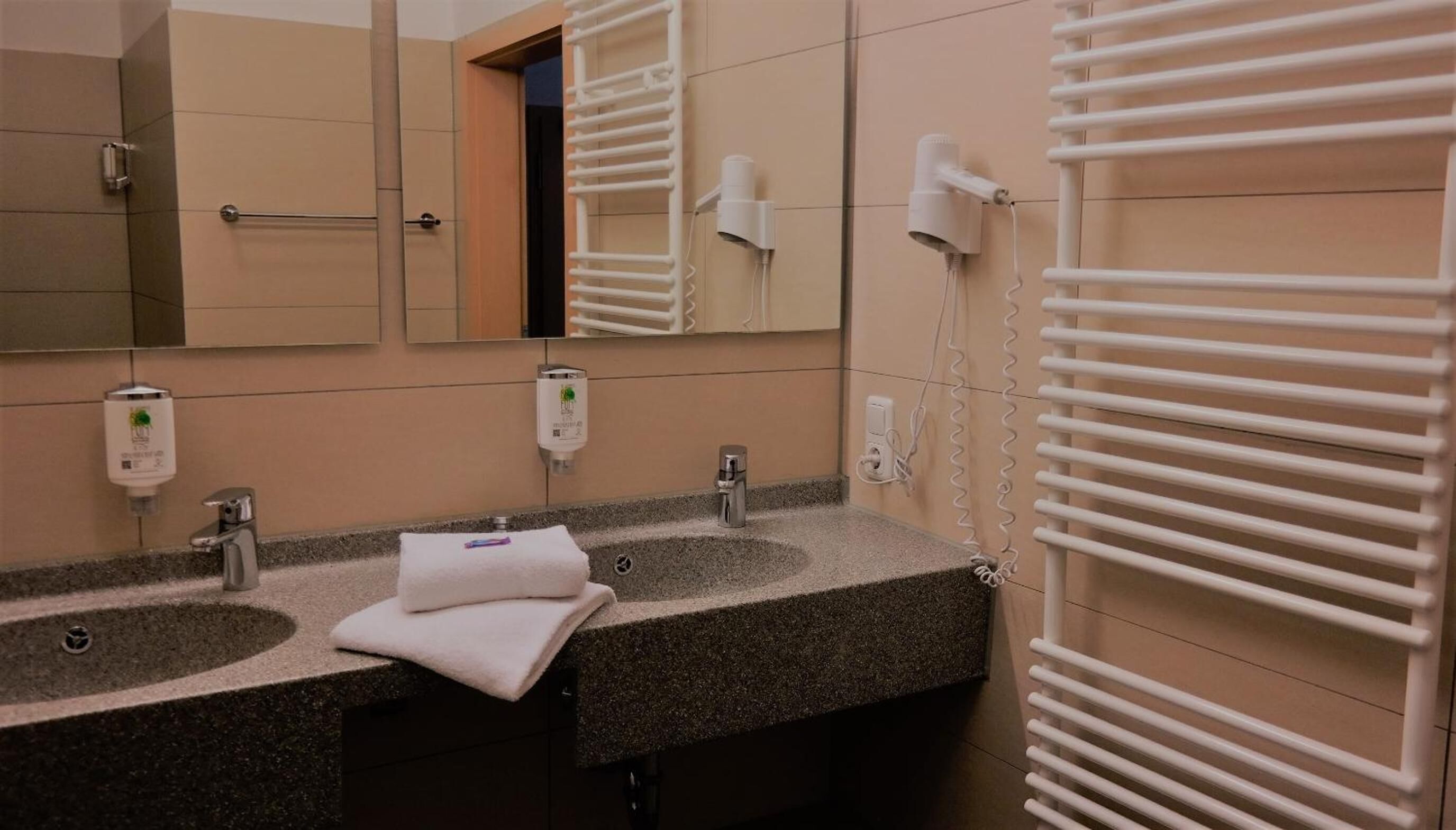 Kamar mandi