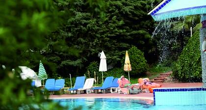 Destina Hotel