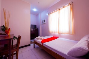Chambre Standard