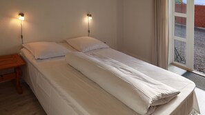 싱글룸, 간이주방 | 다리미/다리미판, 무료 WiFi, 침대 시트