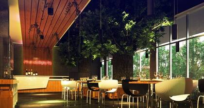 Maxone Hotels at Malang